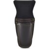 Style N Craft 70009 Style n Craft 70009 Alicates de 3_1
