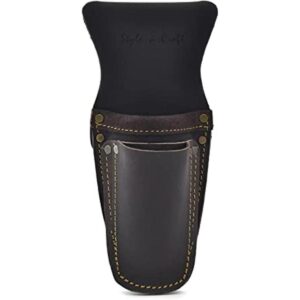Style N Craft 70009 Style n Craft 70009 Alicates de 3_1