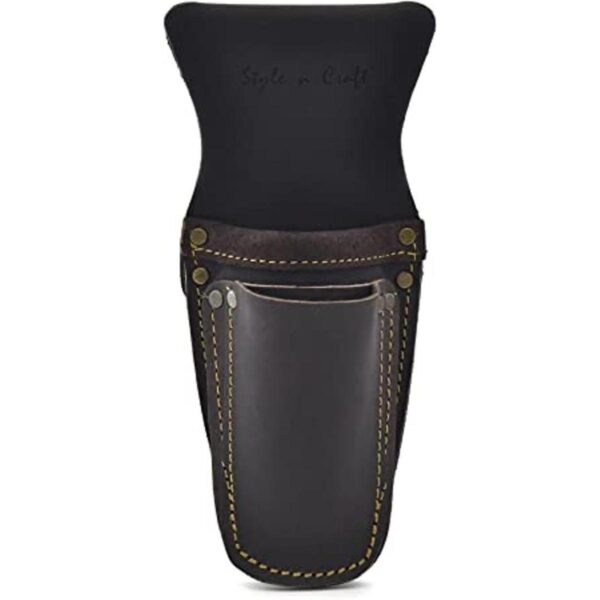 Style N Craft 70009 Style n Craft 70009 Alicates de 3_1