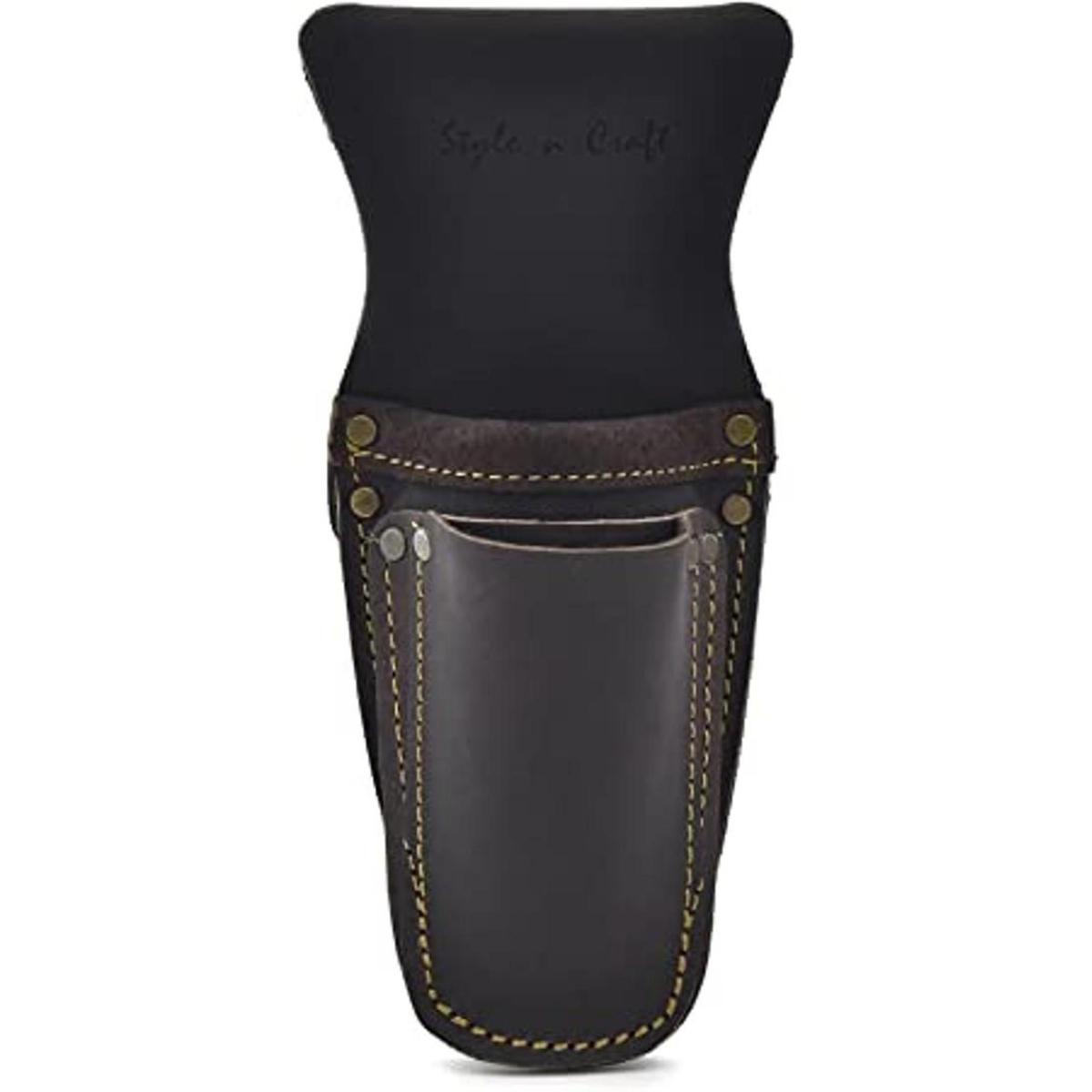 Style N Craft 70009 Style n Craft 70009 Alicates de 3