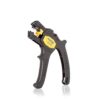 Pelacables automático Jokari 20050 Super 4 Plus_1