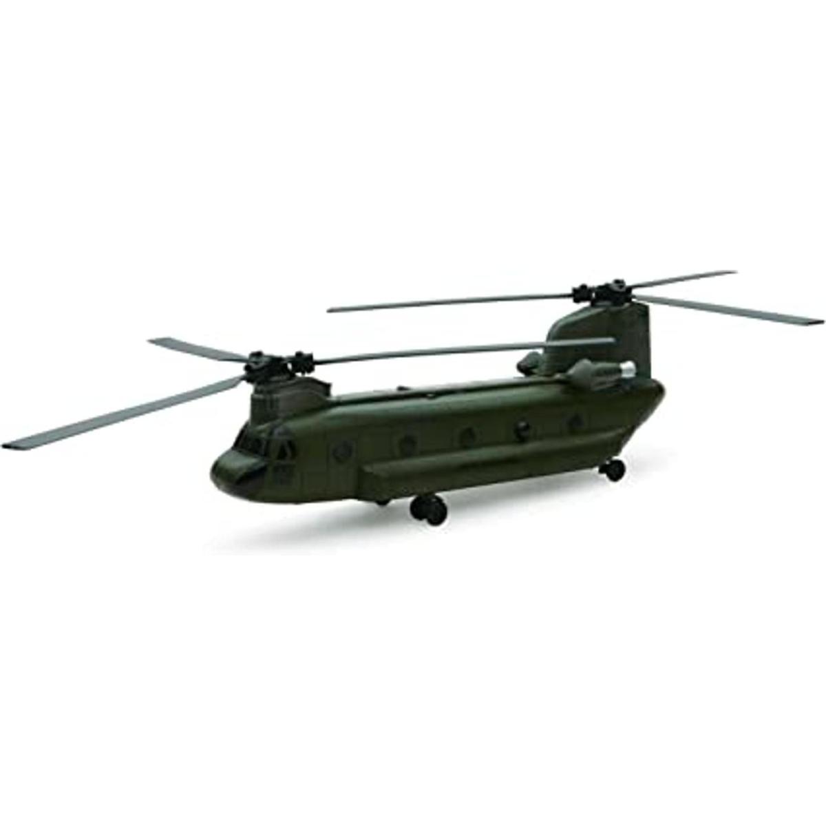 New Ray 160 Boeing CH47 Chinook