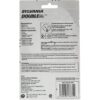 SYLVANIA LIGHTING 13331 25W B10 Dbl Life Bulb 4_2