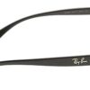 RayBan RB3386 0049A Gunmetal RB3386 Aviator Gafas de sol_3