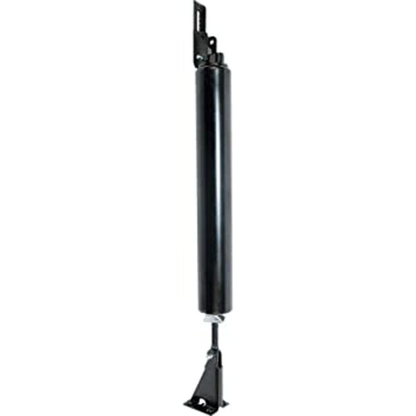 PrimeLine K 5109 Cierrapuertas neumáticas cañón de 112_1
