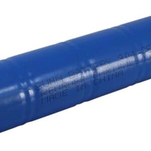 Nueva batería recargable para Streamlight Stinger SL20_1