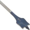 BOSCH DLSB1011 Brocas de pala de longitud extendida_4