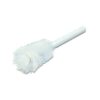 CFS 4046600 Sparta Cepillo para botella de pinta cerdas_1