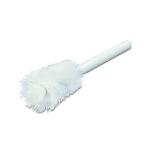CFS 4046600 Sparta Cepillo para botella de pinta cerdas_1