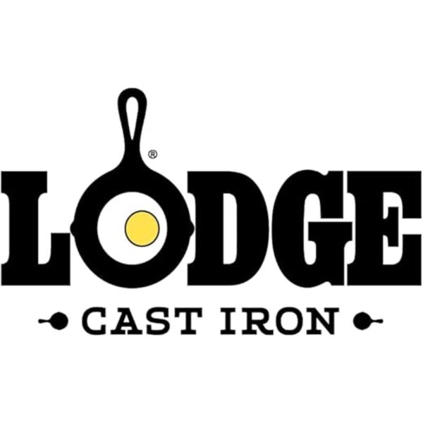 Lodge Parrilla reversible de hierro fundido presazonado_3