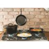 Lodge Parrilla reversible de hierro fundido presazonado_4