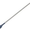 BOSCH DLSB1011 Brocas de pala de longitud extendida_2