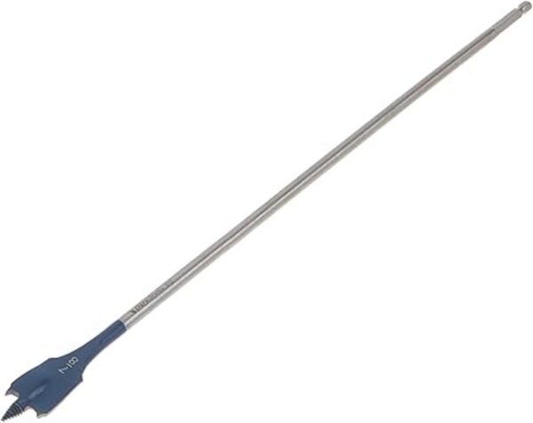 BOSCH DLSB1011 Brocas de pala de longitud extendida_2