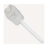 CFS 4046600 Sparta Cepillo para botella de pinta cerdas_2