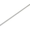BOSCH DLSB1011 Brocas de pala de longitud extendida_3