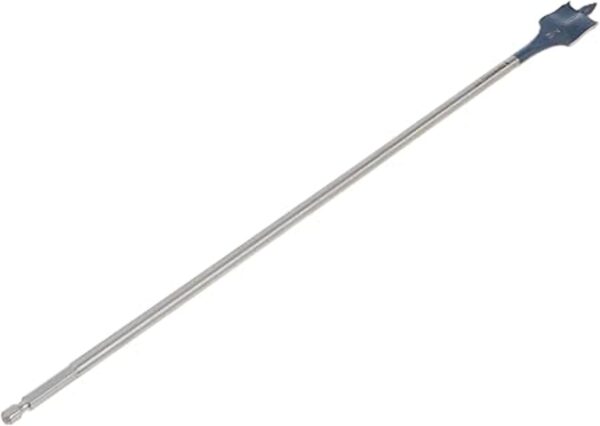 BOSCH DLSB1011 Brocas de pala de longitud extendida_3