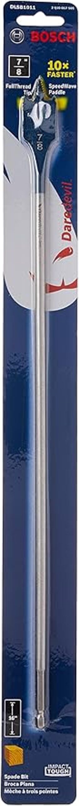 BOSCH DLSB1011 Brocas de pala de longitud extendida_5