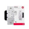 Interruptor de luz GE 18025_1