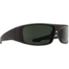 SPY Lentes de sol con lentes de sol polarizados color_1