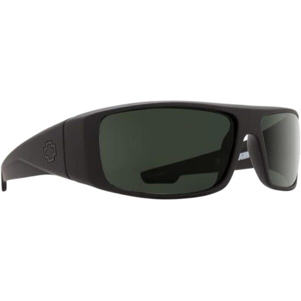 SPY Lentes de sol con lentes de sol polarizados color_1