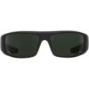 SPY Lentes de sol con lentes de sol polarizados color_2