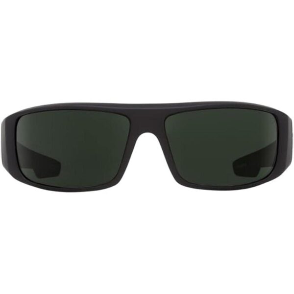 SPY Lentes de sol con lentes de sol polarizados color_2