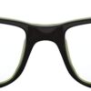 RayBan RX5169 Marcos rectangulares para gafas graduadas