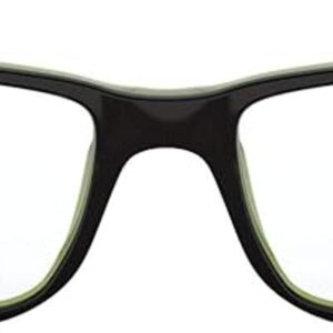 RayBan RX5169 Marcos rectangulares para gafas graduadas