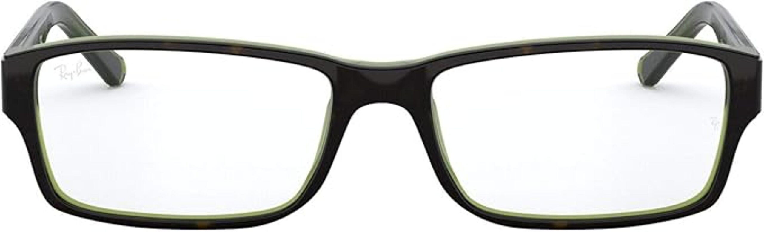 RayBan RX5169 Marcos rectangulares para gafas graduadas
