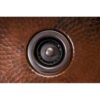 Premier Copper Products D133ORB Colador para cesta de_3