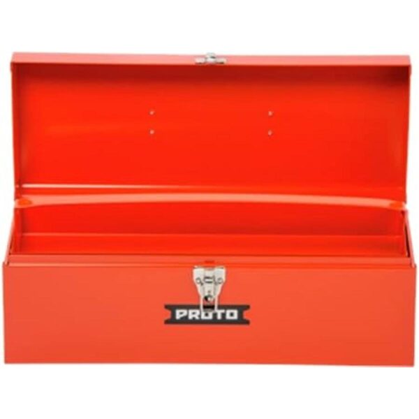 Stanley Proto J9954NA Caja de herramientas de uso general_3