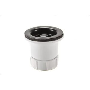 Premier Copper Products D133ORB Colador para cesta de_1