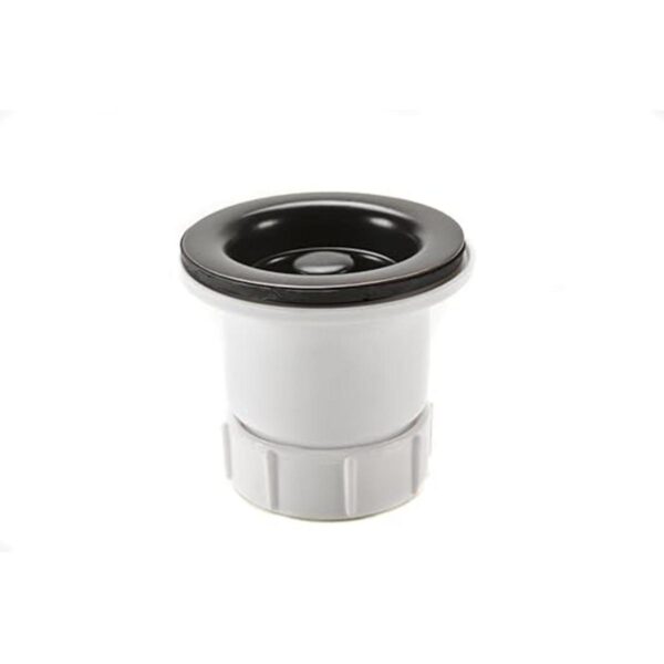 Premier Copper Products D133ORB Colador para cesta de_1
