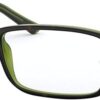 RayBan RX5169 Marcos rectangulares para gafas graduadas