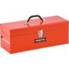 Stanley Proto J9954NA Caja de herramientas de uso general_1