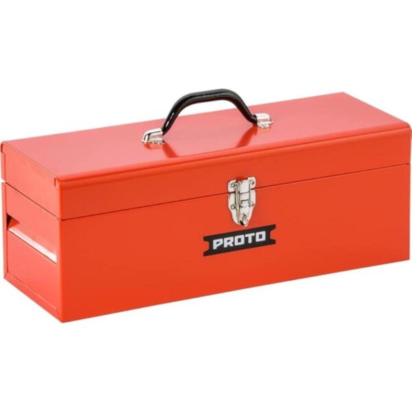 Stanley Proto J9954NA Caja de herramientas de uso general_1