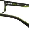 RayBan RX5169 Marcos rectangulares para gafas graduadas