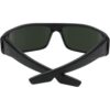 SPY Lentes de sol con lentes de sol polarizados color_4