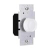 Interruptor de luz GE 18021_1