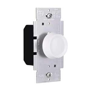 Interruptor de luz GE 18021_1