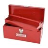 Stanley Proto J9954NA Caja de herramientas de uso general_2