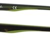 RayBan RX5169 Marcos rectangulares para gafas graduadas