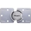 Master Lock M736XKAD Cerradura para grillete oculto_1