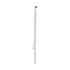 Cooper Cableado dispositivos policarbonato 3Gang screwless_5