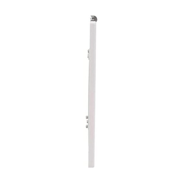 Cooper Cableado dispositivos policarbonato 3Gang screwless_5