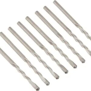 Roto Zip GP8 paquete de 8 piezas de mechas para pared_1
