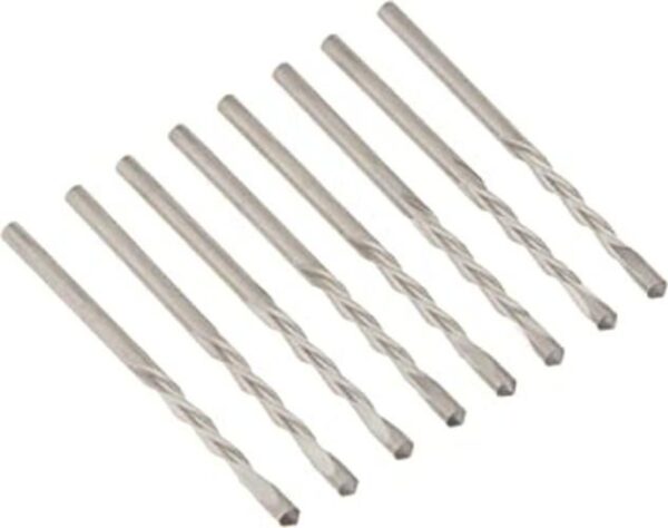 Roto Zip GP8 paquete de 8 piezas de mechas para pared_1