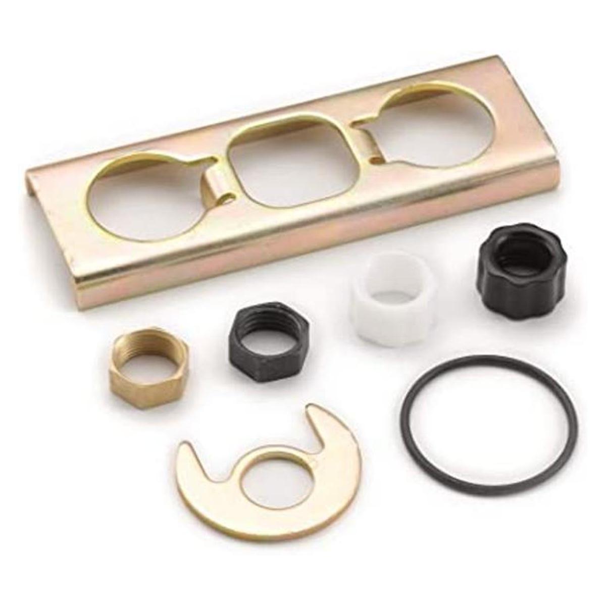 Moen 113173 Kit de herramientas de montaje