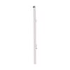 Cooper Cableado dispositivos policarbonato 3Gang screwless_3