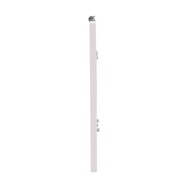 Cooper Cableado dispositivos policarbonato 3Gang screwless_3